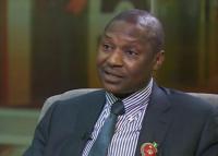 Abubakar Malami and the infamy of the Mambilla hydropower arbitration