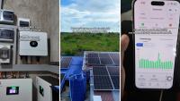Philippines off-grid homesteader puts over $6,500 into solar, then says when payback comes