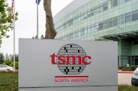 TSMC: An AI Technology Leader Trading At Just 0.7x PEG