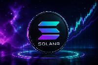Why Solana Is Pumping: Alpenglow Upgrade and Record ETF Inflows Drive Rally