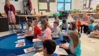 Academic recovery remains uneven after COVID