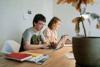 UK government to recruit 1,000 youth workers in major investment drive