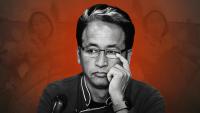 Activist Sonam Wangchuk clarifies remarks comparing Ladakh situation to Tibet, apologises to Tibetan friends