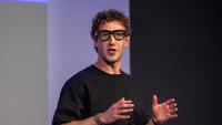 Smart glasses privacy: Meta’s New Zealand release raises consent questions – Editorial