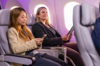 Sponsored: Building a travel programme that can withstand disruption