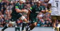 Leicester Tigers vs Saracens player ratings: Sarries hold on for opening day win