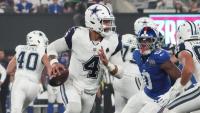 How to bet on 2026 NFL Week 3: Betting odds, schedule, game previews, tips, trends, sportsbook promos, offers