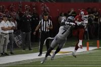 Bulldog Stock Market: Who’s rising and falling after Rice University?