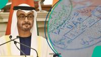 UAE announces 2 categories of foreigners who qualify for Job Exploration Visa, mentions stay period