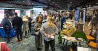 Food, drink and hospitality sectors to benefit from new free networking event