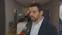 Health-care professionals call on province to recognize obesity as chronic condition