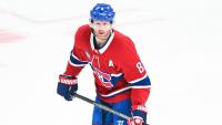 Canadiens’ Mike Matheson fined $5,000 for roughing Senators’ Ridley Greig