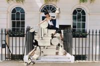 'We are especially delighted to open our doors in time for the festive season': Luxury fragrance brand Jo Malone London to open first standalone Northern Ireland store