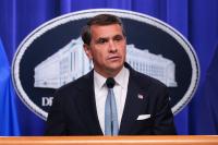 High-Ranking Government Official Rejects Calls For New AI Laws Despite Snowballing Reports Of Security Incidents.