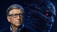 Bill Gates warns unchecked AI could 'cause a billion deaths': Demands prompt regulation