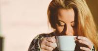 Coffee Brain and Bone Health