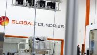 GlobalFoundries sees 'strong' demand for China's optical modules