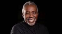 Africa Magic to Air Special Documentary Celebrating Olu Jacobs’ Enduring Legacy