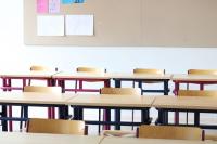 School calendar: When do schools open for Term 4?