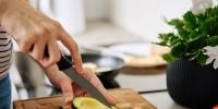 Is It Healthy to Eat Avocado Every Day? Dietitians Explain