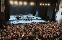 Silvio in Seville: An Andalusian’s perspective