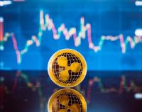 Should You Buy XRP Now or Wait for a Pullback?