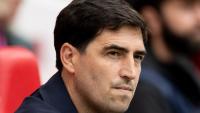 Liverpool star forced to return from international duty early with injury