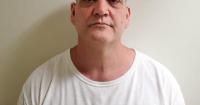 Alaska sex offender sentenced for failing to register in NMI