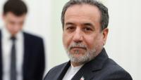 Iran ready for ‘doomsday war’ after Trump rejects ceasefire, foreign minister says