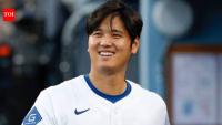 Shohei Ohtani’s $700 million contract changed baseball forever: Here’s where the Los Angeles Dodgers star’s record deal really goes and what it means for MLB's future
