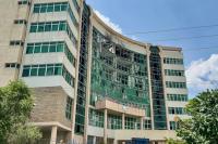 Tigray TV station hit by drone, rebels advance in north Ethiopia