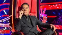 Greek singer dies as doctors turn to ChatGPT