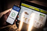 Kenya’s fintech sector faces an open finance era