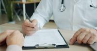 State warns Oregonians about buying low-cost health plans that cover little