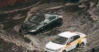 Thailand Floods Could Delay Election Court Ruling: What We Know