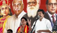 TN govt withdraws order exempting Law and Order dept from RTI Act after backlash