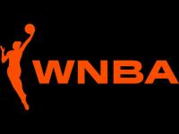 WNBA Playoffs 2026 Live Streaming: Where to Watch Caitlin Clark, A’ja Wilson in India | WNBA League Pass, TV Channels And Online Details
