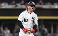 Chicago White Sox in the playoffs: Schedule set for AL wild-card round — with opponent still to be decided