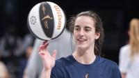 Would anyone really trade Caitlin Clark for Paige Bueckers? commentator has a blunt answer 
