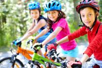 Northwest Kansas child care grant opportunities announced