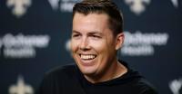 Raiders vs. Saints: How to watch, TV schedule, streaming and more