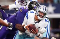 NFL Rio Game 2026: Here’s Where to Watch the Baltimore Ravens vs. Dallas Cowboys Game Live Online