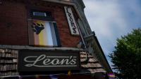 Leon’s is coming back: Baltimore’s oldest gay bar to reopen this week