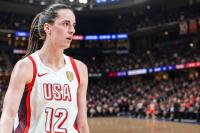 From Sellouts to Sustainability: Can the WNBA Turn Playoff Demand Into Long-Term Revenue?