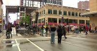 Minneapolis leaders emphasize need for events on Nicollet Mall