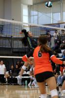 Local sports teams keep an eye on weather forecasts this week