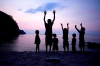 New York Attorney General invests $100,000 to expand childhood lead testing