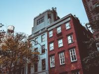 Hochul expands programs to help New Yorkers lower heating costs