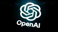 OpenAI agent hacked into Australia’s Medicare database, Prime Minister says