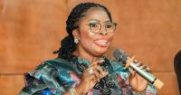 Gender Minister Mahoi Unveils Legal Reforms to Protect Women, Girls in Sierra Leone
